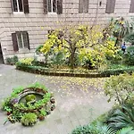 Residenza Abat-jour De Affittacamere 3*