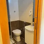 Affittacamere Residenza Abat-jour De 3*