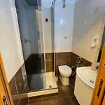 Residenza Abat-jour De Affittacamere 3*