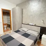Affittacamere Residenza Abat-jour De Roma