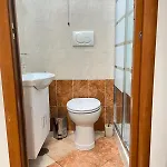 Residenza Abat-jour De Affittacamere