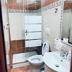Residenza Abat-jour De Affittacamere