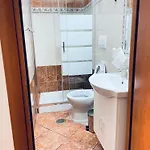 Affittacamere Residenza Abat-jour De 3*