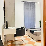 Affittacamere Residenza Abat-jour De 3*