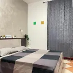 Residenza Abat-jour De