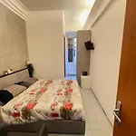 Affittacamere Residenza Abat-jour De