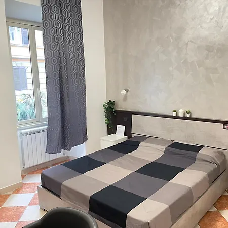 Residenza Abat-jour De 3*